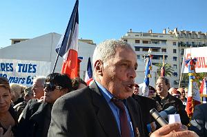 2012 11 07 TOULON MANIF CONTRE RECONNAISSANCE DU 19 MARS 1962 (226) PAR GERARD DIACONESCO